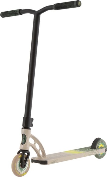 MGP Origin Pro Psychedelic Edition Stunt-Scooter