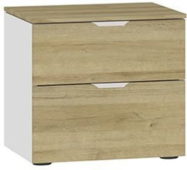 Nachttisch MODUL, Micasa