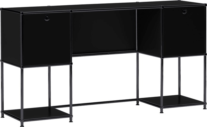 Schreibtisch FLEXCUBE