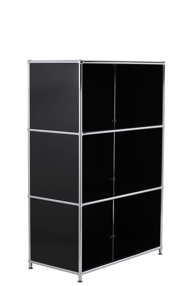 Highboard FLEXCUBE, Micasa