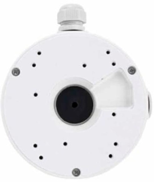 Reolink D20 - Anschlussdose für Überwachungskamera