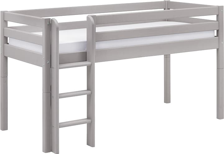 Halbhochbett CLASSIC, Flexa