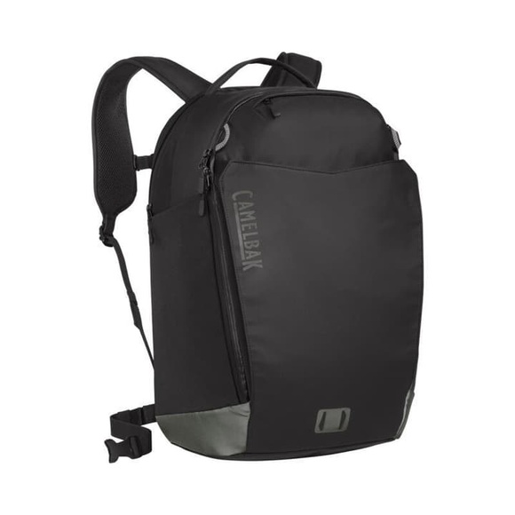 H.A.W.G. Commute 30L - Trinkrucksack