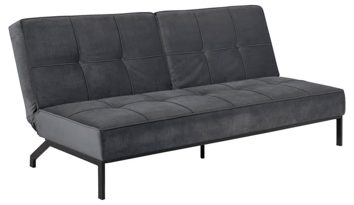 Bettsofa CHARLY
