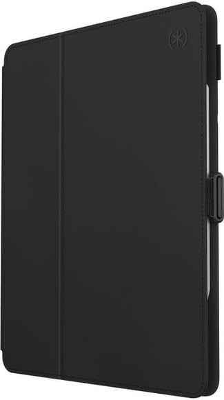SPECK Balance - Tablethülle (Schwarz)