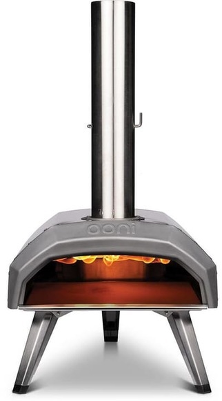 Ooni Pizzaofen Karu 12