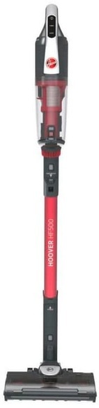 Hoover Akku-Hand-und Stielstaubsauger »Akkusauger HF522STH 11«