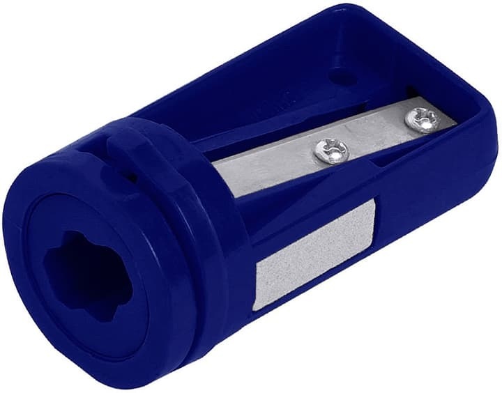 Lux Anspitzer Comfort