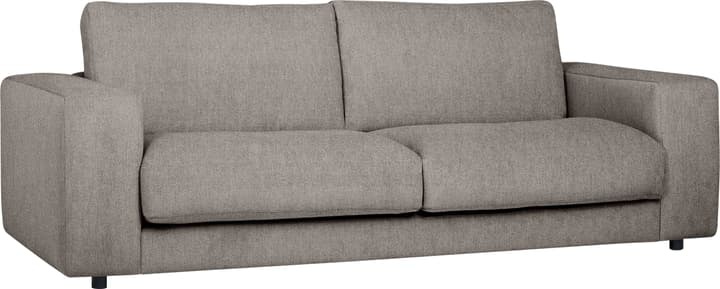 2er-Sofa HARRISON