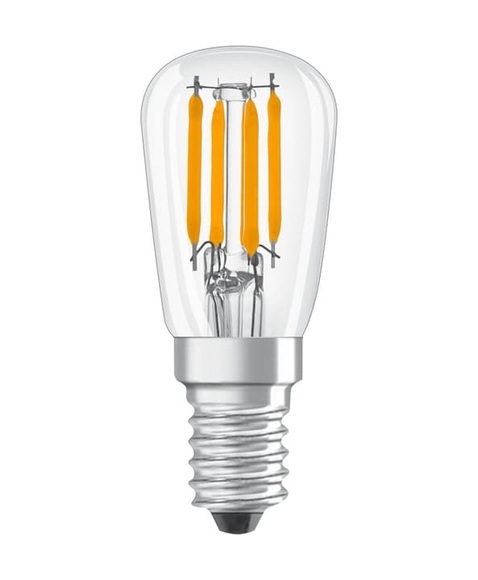 Osram Special T26 25 2.8W LED Lampe