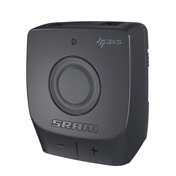 SRAM RED eTap AXS D1 Blipbox black 2019 Zubehör Antrieb