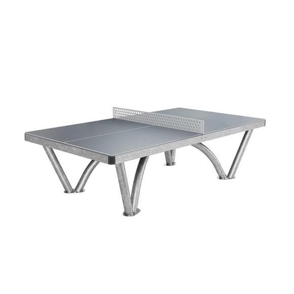 cornilleau Outdoor Park Tischtennis-Tisch