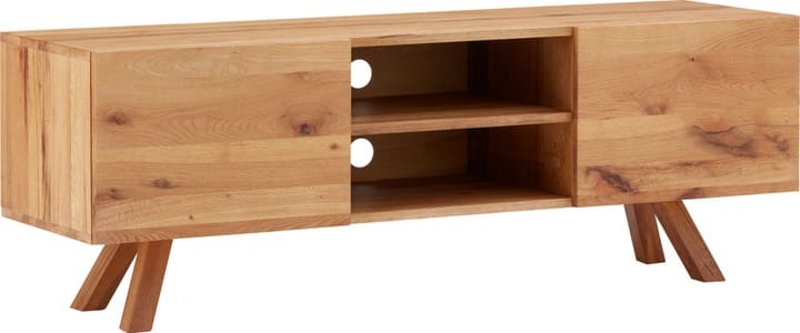 TV-Möbel EMILIA II, Micasa