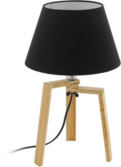 Eglo Chietino Tischlampe
