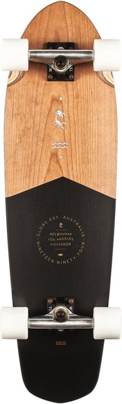 Globe BIG Blazer Skateboard