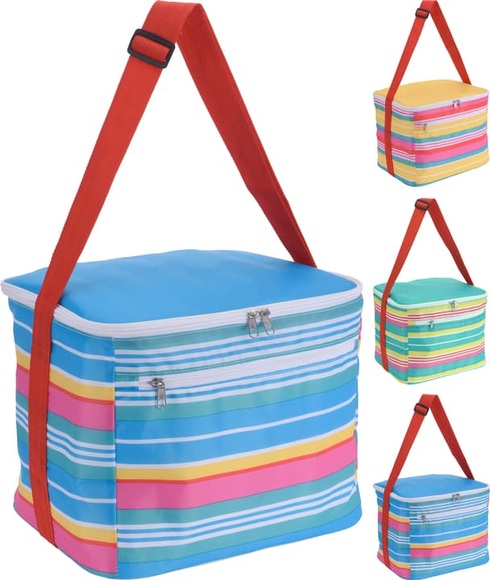 Kühltasche 16l