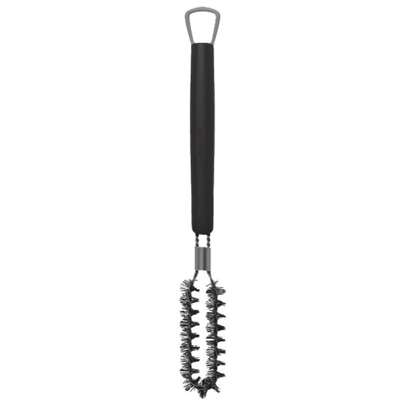 Outdoorchef OC REINIGUNGSBÜRSTE-FÜR SMOKE Reinigungsbürste