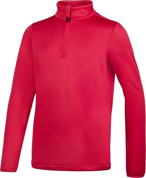 Trevolution Skipullover Pullover himbeer