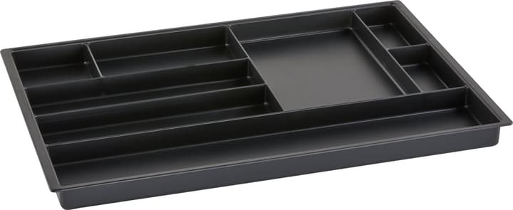 Schubladeneinsatz FLEXCUBE, Micasa