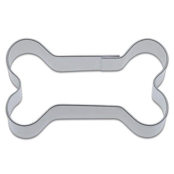 Staedter Ausstecher 6.5Cm