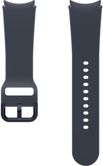 Samsung Sport Band S/M Watch6:5:4 Uhrenarmband