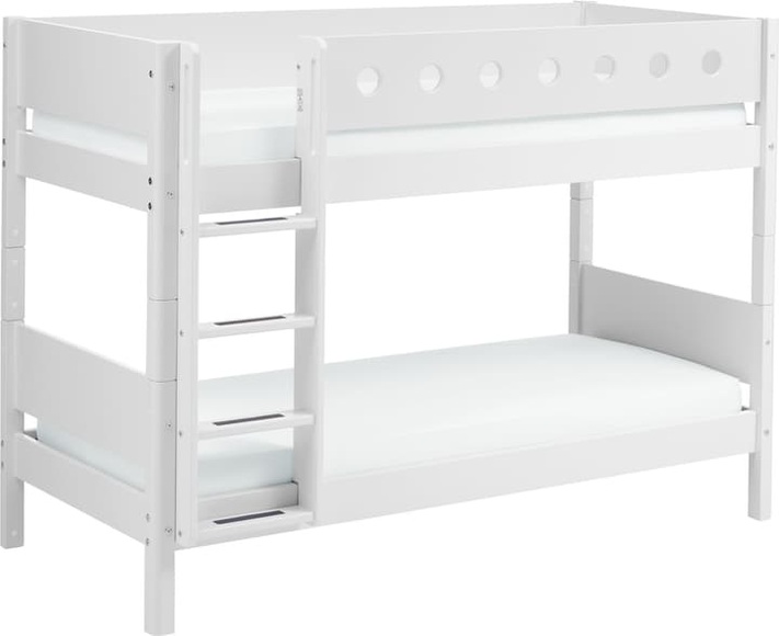 Etagenbett WHITE, Flexa