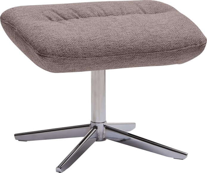 Hocker ARNOLD, Micasa