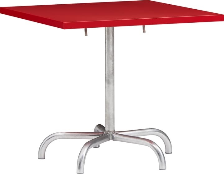 Klapptisch SÄNTIS, Schaffner