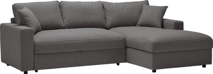 Bettsofa BEX