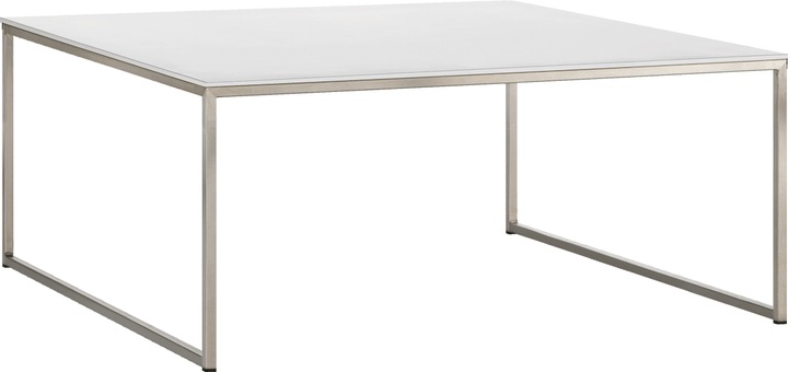 Salontisch AVEA