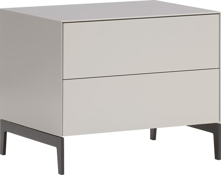 Kommode LUX, Micasa