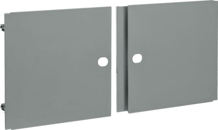 Doppeltüre Softclose FLEXCUBE