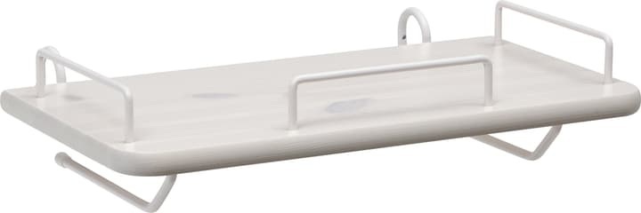 Einhängenachttisch CLASSIC, Flexa