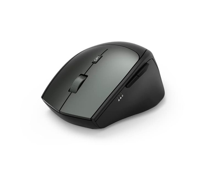 Hama MW-600 Wireless Maus