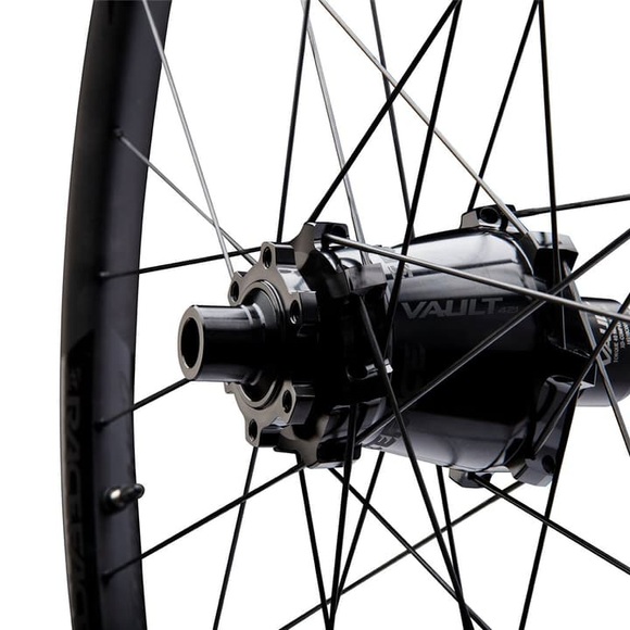 Race Face Turbine R 35 Vorderrad 29