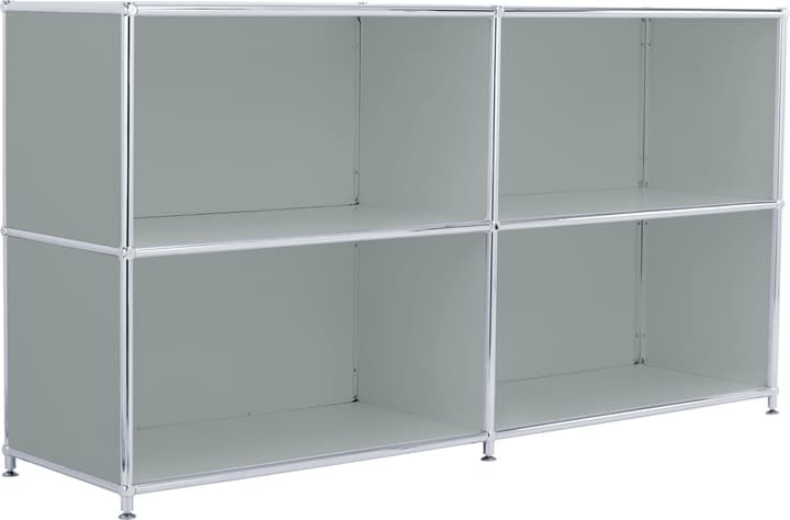 Sideboard FLEXCUBE, Micasa
