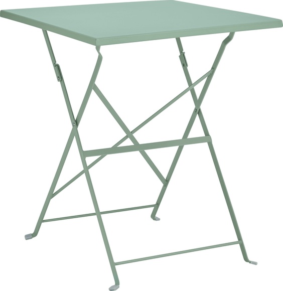 Klapptisch PAGAN III