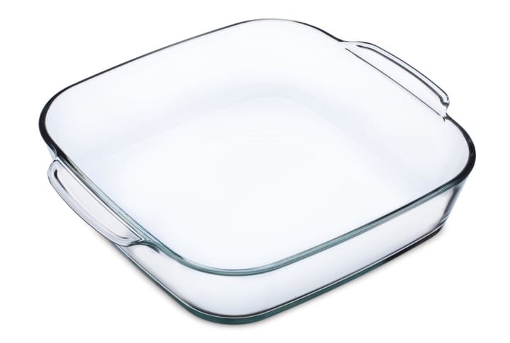 SIMAX GLAS-BRAETER QUADR.