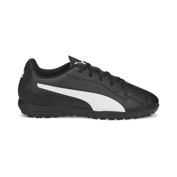 PUMA Fussballschuh »Monarch II TT Jr«