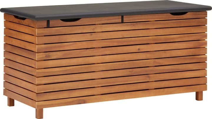 Kissenbox FINN, Micasa