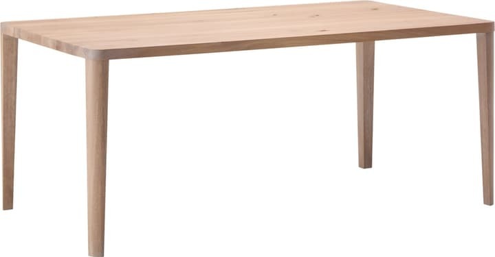 Tisch LEONORA