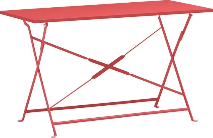Klapptisch PAGAN III