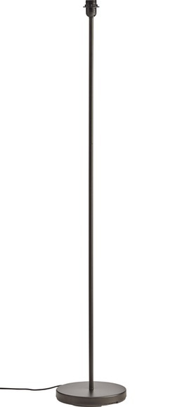 Stehleuchtenfuss MIX&MATCH LIFT IIII