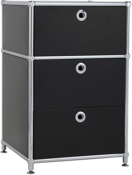Korpus FLEXCUBE, Micasa