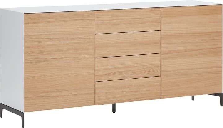 Sideboard LUX, Micasa