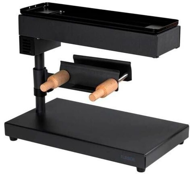 FURBER Raclette »Melty«, 600 W