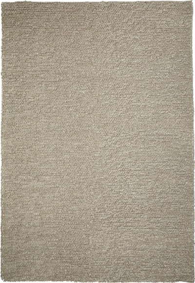 Teppich ZIGOR, Micasa