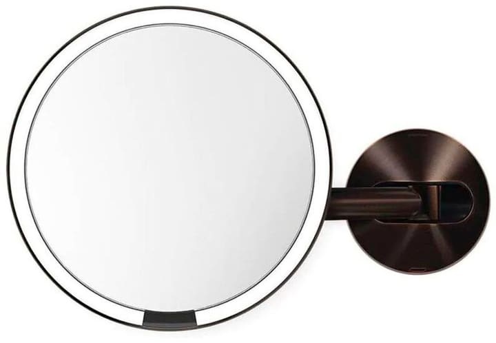 simplehuman Kosmetikspiegel »Sensor«