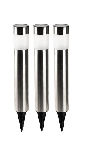 Olbia Solarlampe