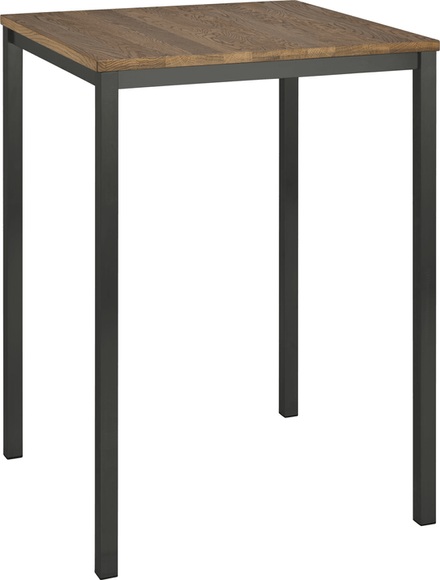 Bartisch ALEXIS II, Micasa